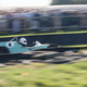 Illustration for article titled These Are The Unforgettable Sights Of The 2019 Goodwood Revival